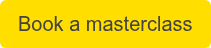 Book a masterclass