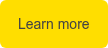 Learn more