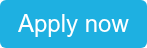 Apply now