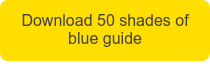 Download 50 shades of blue guide