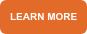 LEARN MORE