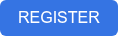 REGISTER