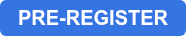PRE-REGISTER