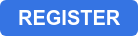 REGISTER