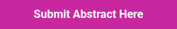 Submit Abstract Here