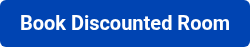 Book Discounted Room