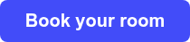 <span style="font-size: 20px;"><strong>Book your room</strong></span>