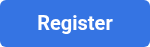 Register