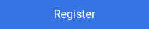 Register