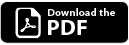 Get the NOW! Catalog PDF