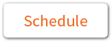 Schedule a review