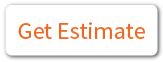 Request an Estimate 