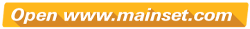 Open www.mainset.com