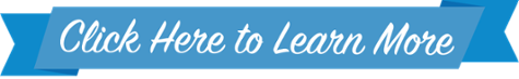 Click Here To Learn More