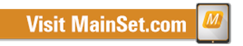 Visit MainSet.com