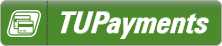 TUPayments
