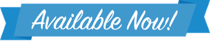 New Call-to-action