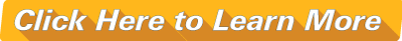 Click Here to Learn More