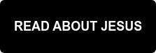 READ ABOUT JESUS