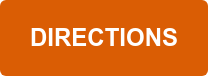 DIRECTIONS