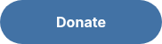 Donate
