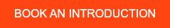 BOOK AN INTRODUCTION