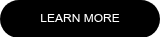 LEARN MORE