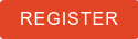 Register