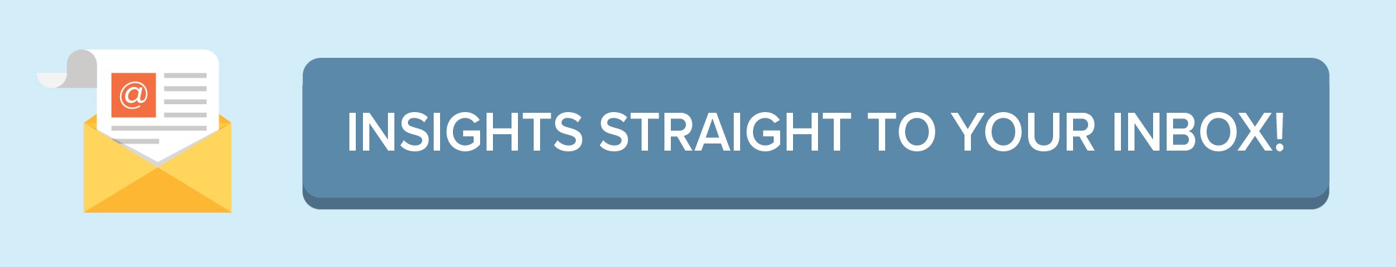 insights-straight-to-your-inbox