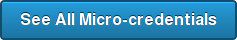 See All Micro-credentials