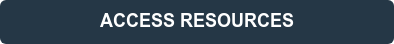 ACCESS RESOURCES