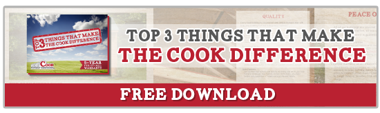 Click here to download!