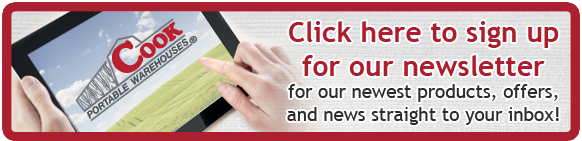 Click here to sign up for our newsletter!