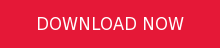 Download Our Free eBook