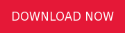 Download Our Free eBook