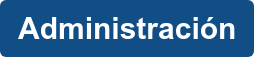 Administración