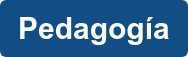 Pedagogía