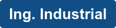 Ing. Industrial
