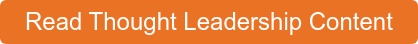 Read Thought Leadership Content