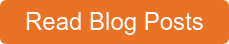 Read Blog Posts