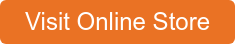 Visit Online Store