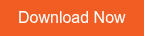 Download Now