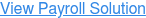 Payroll