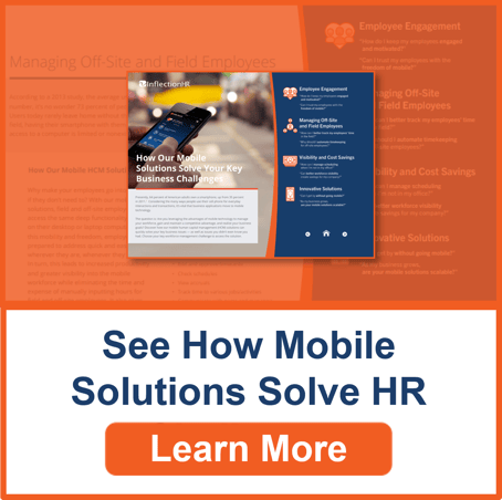 Mobile Solutions Solve Business Challenges Download