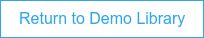 Return to Demo Library