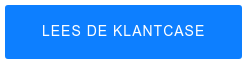 Lees de klantcase