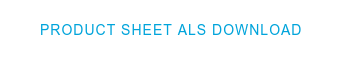 Product Sheet als Download