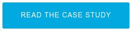 READ THE CASE STUDY