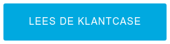 Lees de klantcase