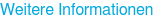 Weitere Informationen